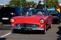 Ford Thundirbird-01